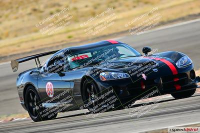 media/Mar-21-2025-Speed District (Fri) [[ac493b06ce]]/On Track/